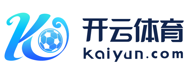 湖北省十堰市世界杯官网官方网站